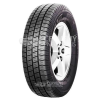 GT Radial ST6000 155/80 R13 91N TL C M+S