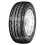 Uniroyal RAIN MAX 2
