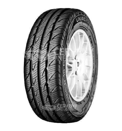 Uniroyal RAIN MAX 2