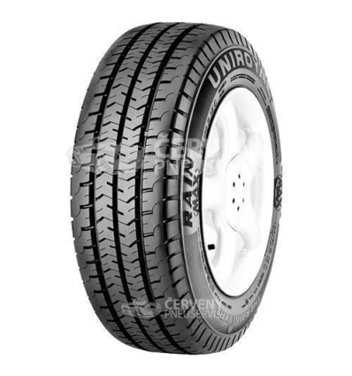 Uniroyal RAIN MAX