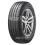 Hankook VANTRA LT RA18