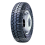 Hankook DU01