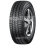 Uniroyal SNOW MAX 2 195/65 R16 104R TL C 8PR M+S 3PMSF
