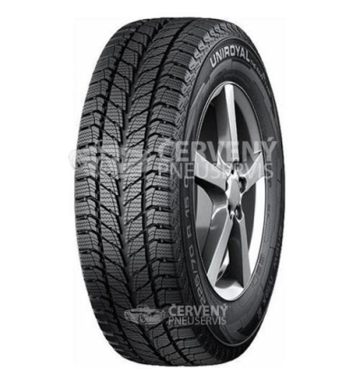 Uniroyal SNOW MAX 2