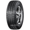 Uniroyal SNOW MAX 2 195/65 R16 104R TL C 8PR M+S 3PMSF