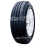 Nexen CP321