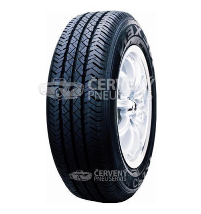 Nexen CP321