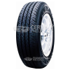 Nexen CP321 195/70 R15 104S TL C