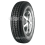 GT Radial MAXMILER X