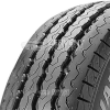 Nankang CW-25 165/70 R14 89T TL C
