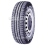 Michelin AGILIS+