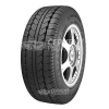 Nankang SNOW SL-6 185/80 R14 102N TL C M+S 3PMSF