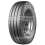 Kumho PORTRAN KC53