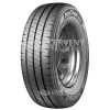 Kumho PORTRAN KC53 195/70 R15 104R TL C 8PR