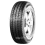 Matador MPS330 MAXILLA 2
