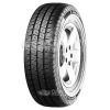 Matador MPS330 MAXILLA 2 205/65 R15 102T TL C 6PR