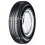 Maxxis CR966