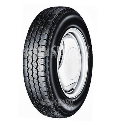 Maxxis CR966