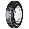 Maxxis CR966