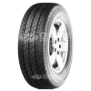 Barum VANIS 2 215/65 R16 109T TL C 8PR