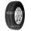 Vranik HC2 225/70 R15 112R PROTEKTOR C M+S