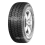 Matador MPS530 SIBIR SNOW VAN