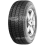 Semperit VAN GRIP 2 185/80 R14 102Q TL C 8PR M+S 3PMSF