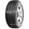 Semperit VAN GRIP 2 185/80 R14 102Q TL C 8PR M+S 3PMSF
