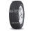 Goodride SW612 195/60 R16 99T TL C M+S 3PMSF 6PR