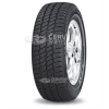 Goodride SW612 205/70 R15 106R TL C M+S 3PMSF 8PR