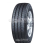 Goodride SC328 185/80 R14 102Q TL C 8PR