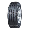 Goodride SC328 195/70 R15 104R TL C 8PR