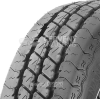 Nankang TR-10 TRAILER 145/80 R10 69S TL