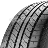 Nankang PASSION CW-20 185/75 R14 102R TL C 8PR