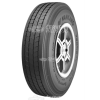Nankang NR-066 7/0 R16 117N TL C 12PR