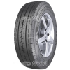 Bridgestone DURAVIS R660 205/65 R16 107T TL C