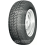 Kormoran VANPRO WINTER 235/65 R16 115R TL C M+S 3PMSF