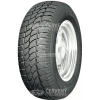 Kormoran VANPRO WINTER 215/70 R15 109R TL C M+S 3PMSF