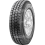 Maxxis MA LAS