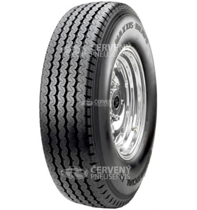 Maxxis UE-168 N