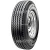Maxxis UE-168 N 155/70 R12 104N TL C