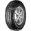 Maxxis UE-168 TRUCMAXX