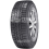 Nokian HKPL CR3