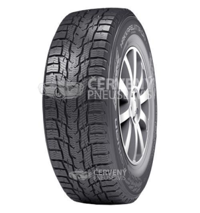 Nokian HKPL CR3
