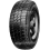 Riken CARGO WINTER