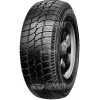 Riken CARGO WINTER 225/70 R15 112R TL C M+S 3PMSF