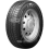 Kumho PORTRAN CW51