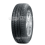 Nokian C LINE VAN