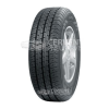 Nokian C LINE CARGO 185/75 R16 104S TL C