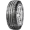 Pirelli CARRIER CAMPER